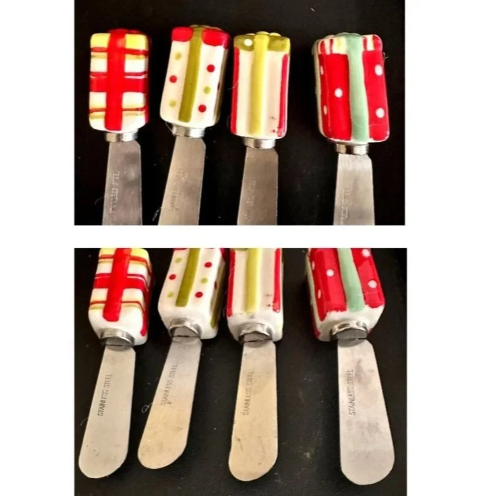 Hobby Lobby christmas cheese